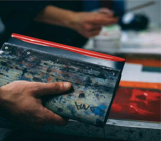 The Power of Branding: How It Can Help Your Small Business Thrive