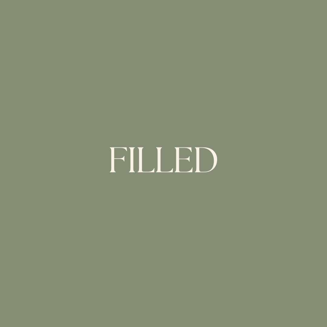 Filled