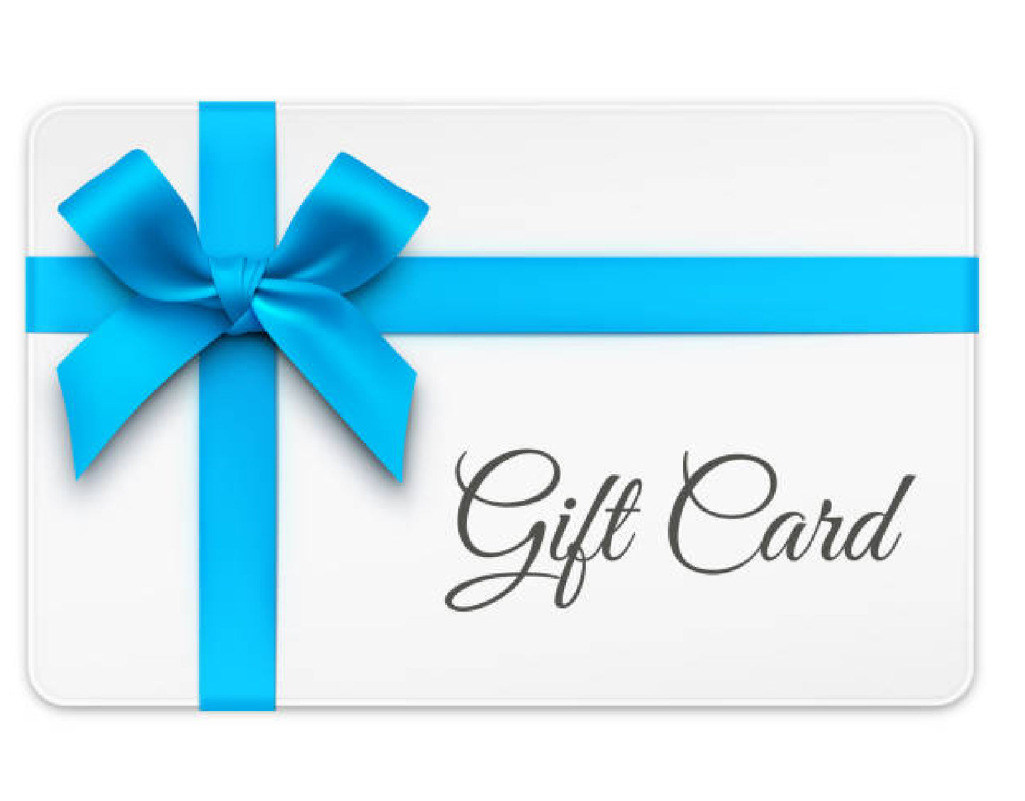 Gift Card Good Ivy