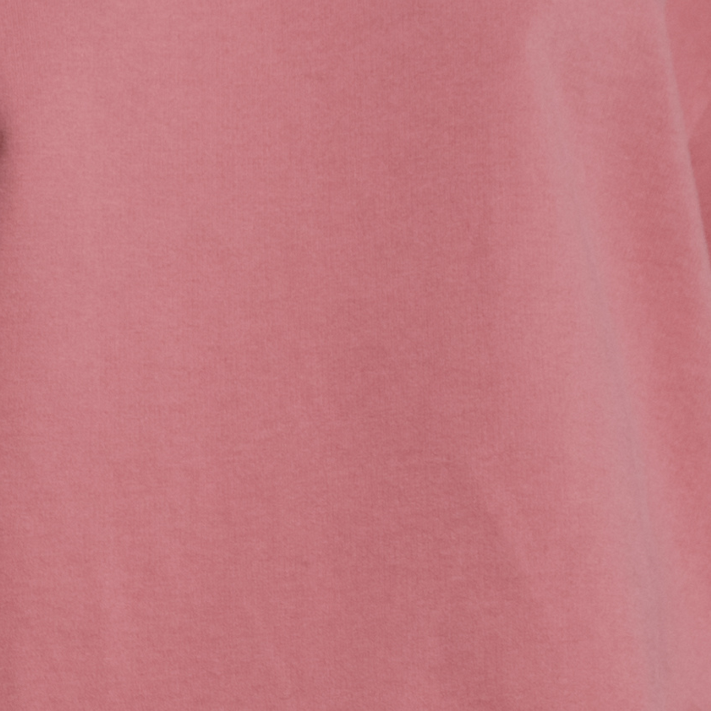 Yo Soy Mujer - Empowered Latina Shirt