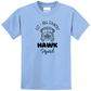SST Hill Country - PreK / Kinder Shirts
